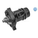 Thermostat, liquide de refroidissement MEYLE 628 228 0010