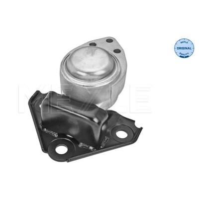 Support moteur MEYLE 714 030 0011