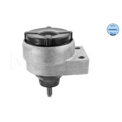 Support moteur MEYLE 714 030 0013