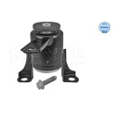 Support moteur MEYLE 714 030 0025