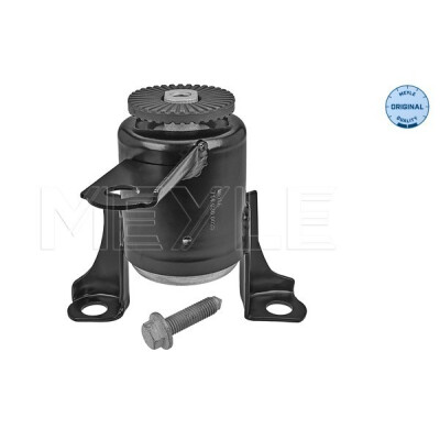 Support moteur MEYLE 714 030 0025
