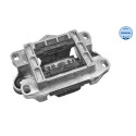 Support moteur MEYLE 714 030 0031