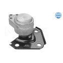 Support moteur MEYLE 714 030 0034