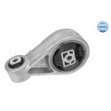 Support moteur MEYLE 714 130 0006