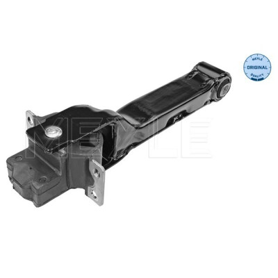 Support, moteur MEYLE 714 130 0007