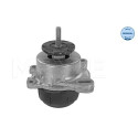 Support moteur MEYLE 714 130 0011