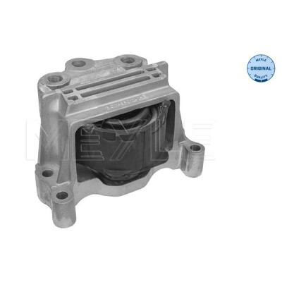 Support moteur MEYLE 714 130 0012