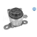 Support moteur MEYLE 714 130 0015