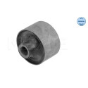 Suspension, bras oscillant MEYLE 714 610 0002