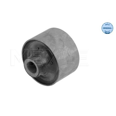 Suspension, bras oscillant MEYLE 714 610 0002