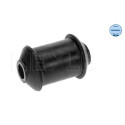 Suspension, bras oscillant MEYLE 714 610 0003