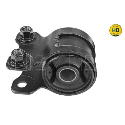 Suspension, bras oscillant MEYLE 714 610 0009/HD
