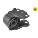 Suspension, bras oscillant MEYLE 714 610 0013/HD