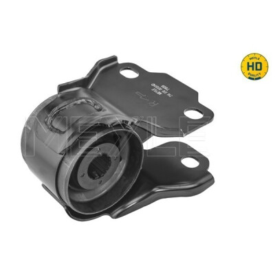 Suspension, bras oscillant MEYLE 714 610 0013/HD
