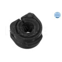 Suspension, stabilisateur