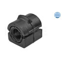 Support, stabilisateur MEYLE 714 615 0010