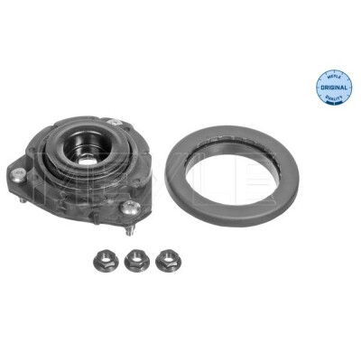 MEYLE 714 641 0002 Palier de colonne de suspension