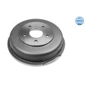 Tambour de frein