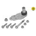 Rotule de suspension