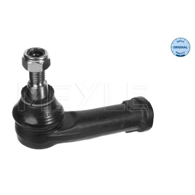 Rotule de barre de connexion