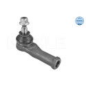 Rotule de barre de connexion