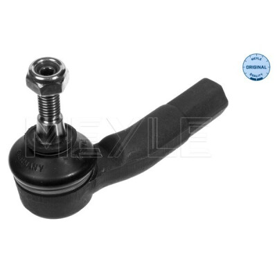 Rotule de barre de connexion