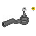 Rotule de barre de connexion