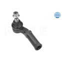 Rotule de barre de connexion