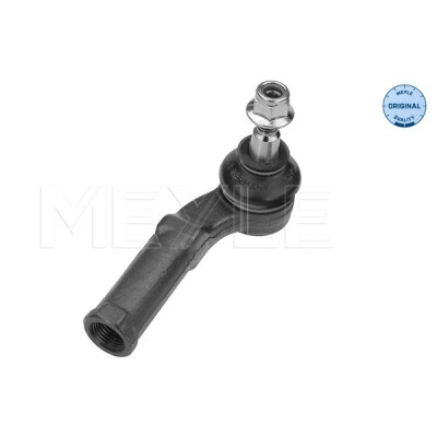 Rotule de barre de connexion