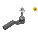 Rotule de barre de connexion