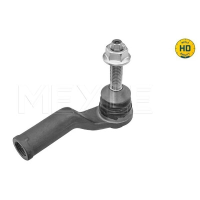 Rotule de barre de connexion