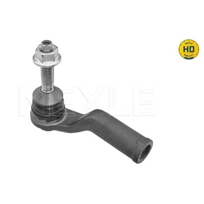Rotule de barre de connexion