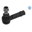 Rotule de barre de connexion
