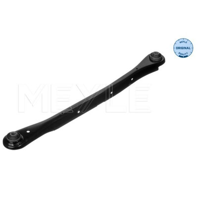 Biellette de barre stabilisatrice