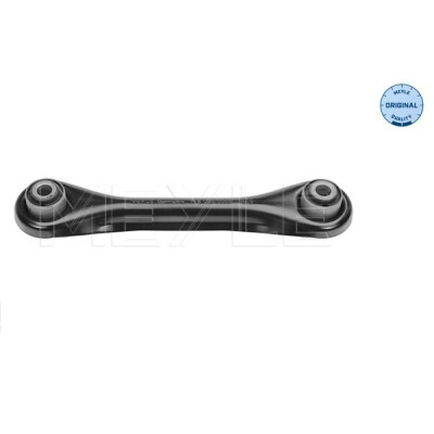 Traverses/barres de suspension de roue MEYLE 716 035 0005