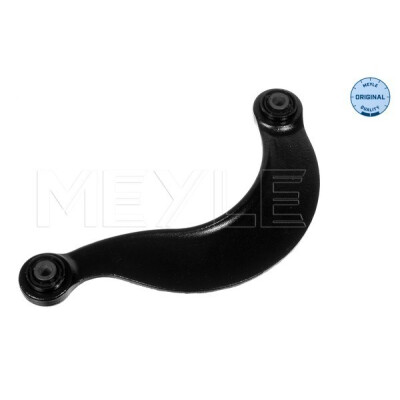 Biellette de barre stabilisatrice