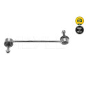 Entretoise/tige, stabilisateur