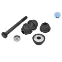 Traverses/barres stabilisatrices MEYLE 716 060 0010