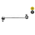 Entretoise/tige, stabilisateur