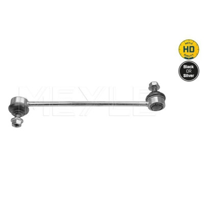 Entretoise/tige, stabilisateur