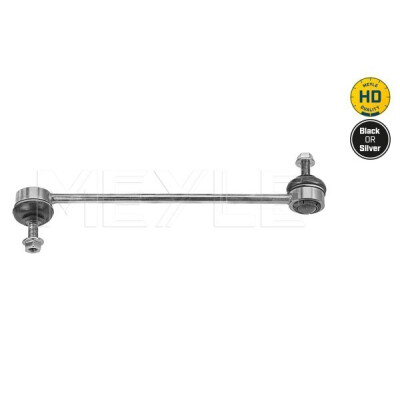 Entretoise/tige, stabilisateur