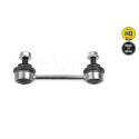 Entretoise/tige, stabilisateur