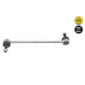 Entretoise/tige, stabilisateur