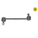 Entretoise/tige, stabilisateur