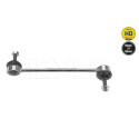 Traverses/barres stabilisatrices MEYLE 716 060 0090/HD