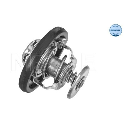 Thermostat, liquide de refroidissement MEYLE 728 228 0005