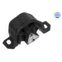 Support moteur MEYLE 814 435 0001
