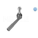 Rotule de barre de connexion