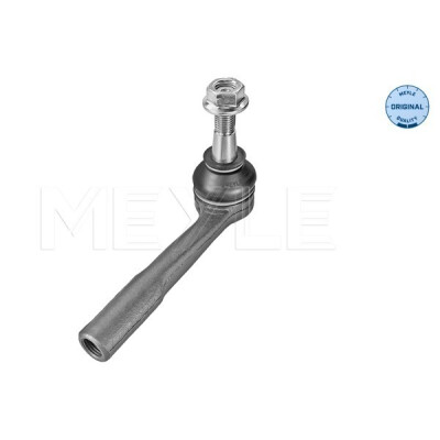 Rotule de barre de connexion