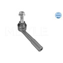 Rotule de barre de connexion